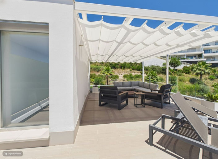 Image No.33-3 Bed House for sale