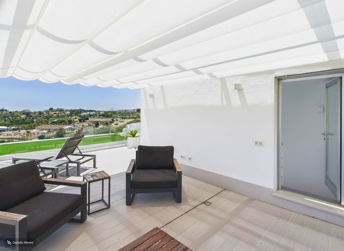 Image No.34-3 Bed House for sale