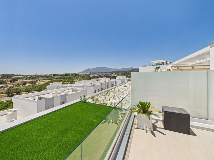 Image No.36-3 Bed House for sale