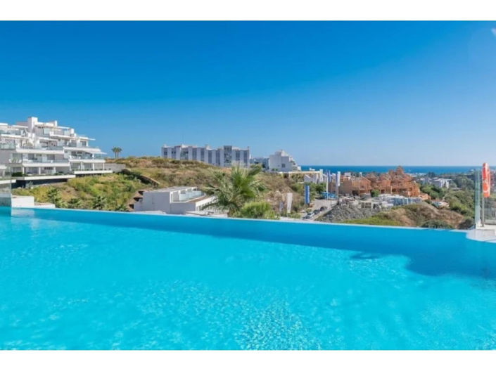Image No.37-3 Bed House for sale