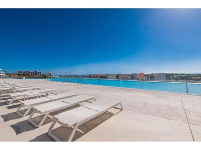 Image No.41-3 Bed House for sale