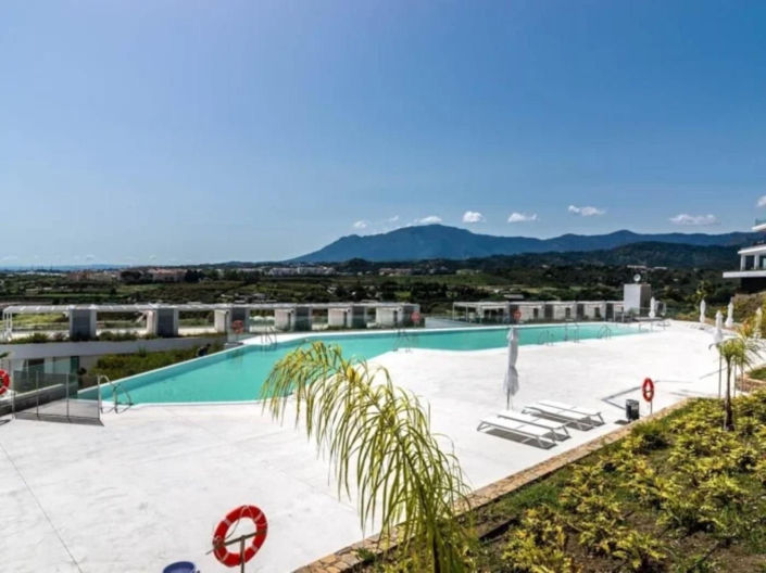 Image No.42-3 Bed House for sale