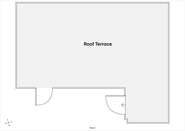 Image No.46-3 Bed House for sale