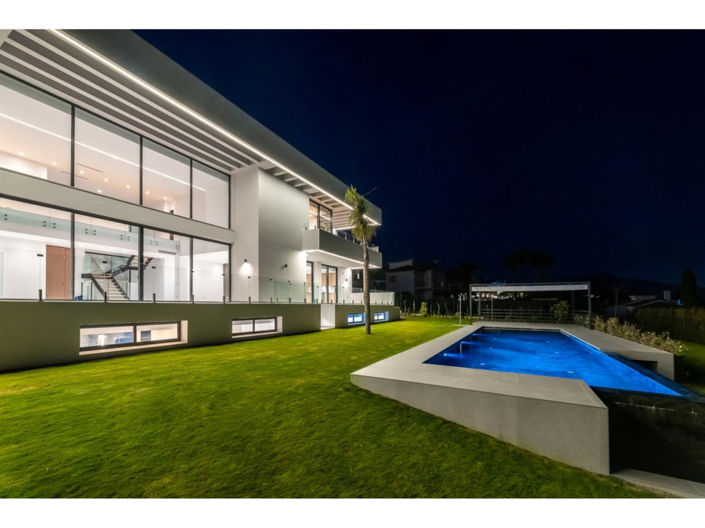 Image No.23-6 Bed House for sale