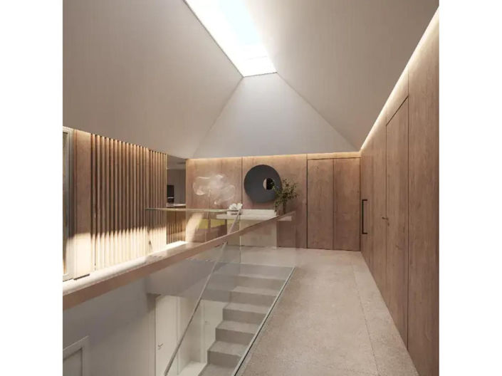 Image No.10-4 Bed House for sale
