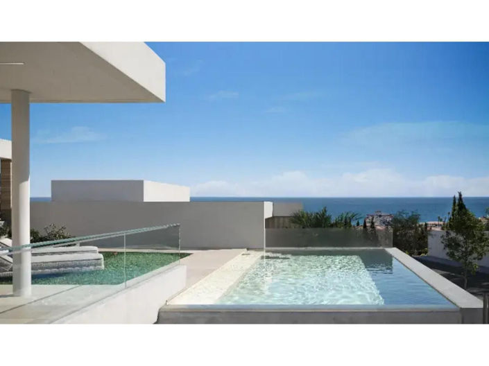 Image No.14-4 Bed House for sale