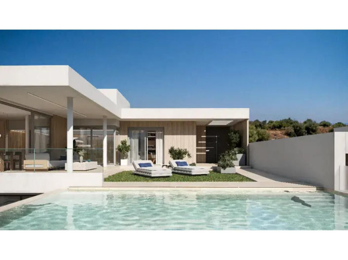 Image No.2-4 Bed House for sale