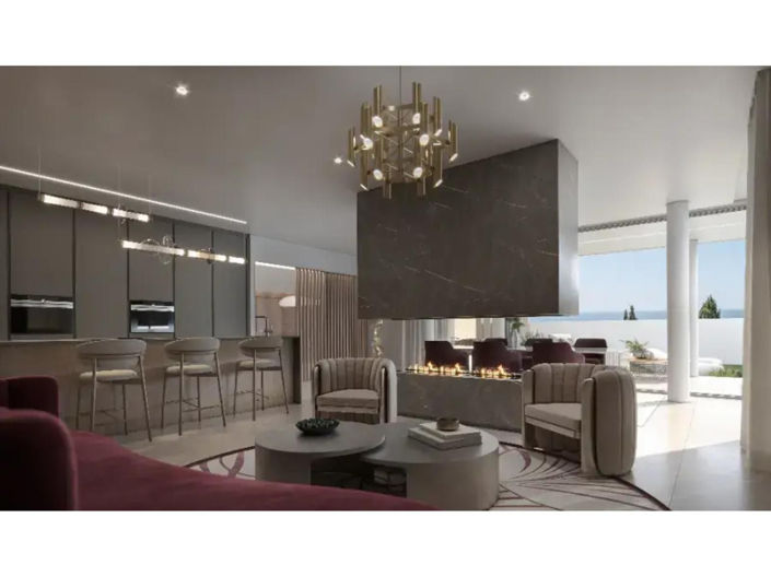 Image No.3-4 Bed House for sale