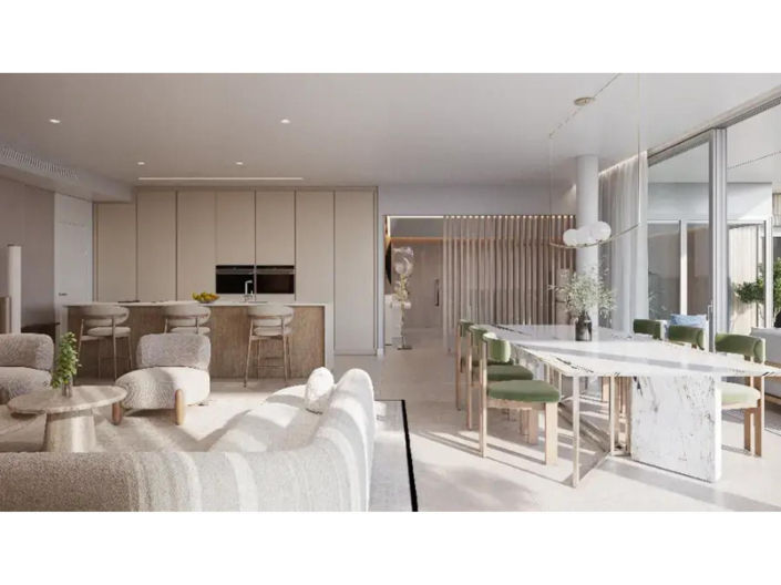 Image No.7-4 Bed House for sale