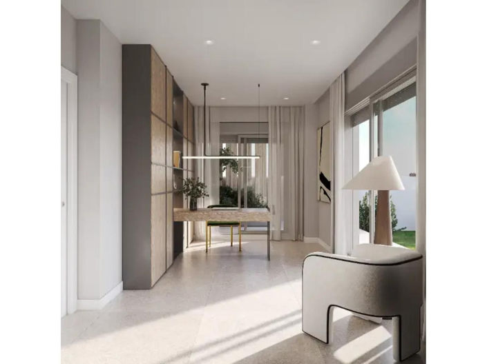 Image No.9-4 Bed House for sale