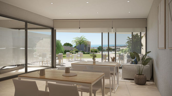 Image No.7-2 Bed Apartment for sale