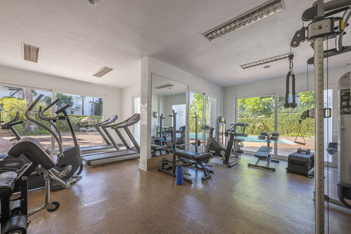 Image No.27-3 Bed Apartment for sale