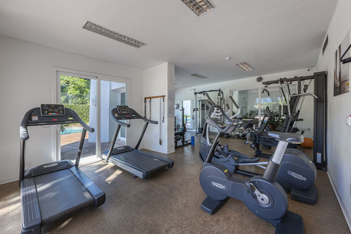 Image No.28-3 Bed Apartment for sale