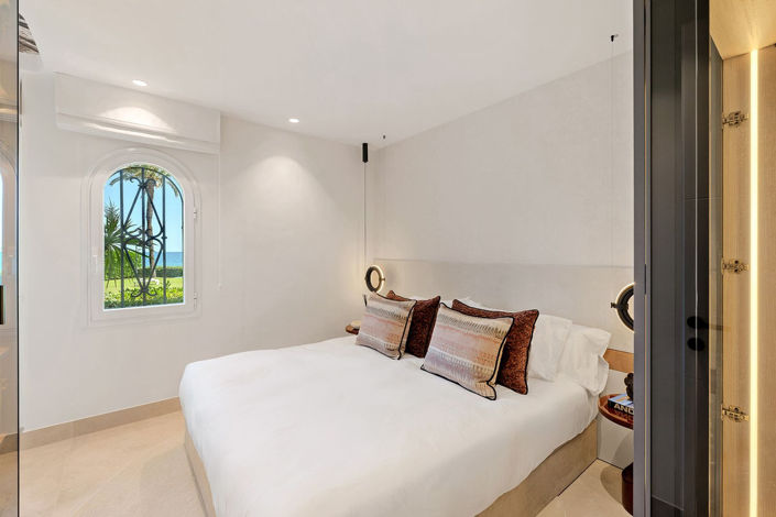Image No.6-3 Bed Apartment for sale