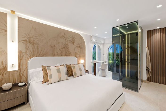 Image No.7-3 Bed Apartment for sale