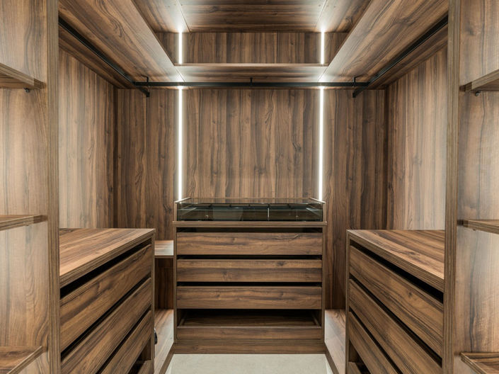 Image No.28-3 Bed Apartment for sale