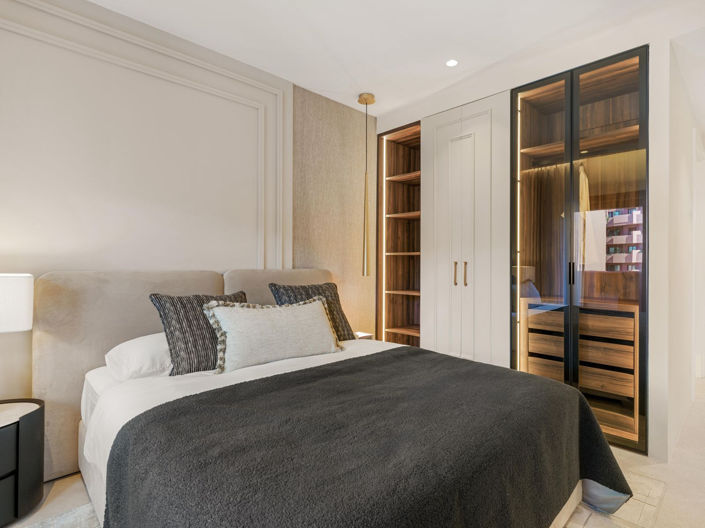 Image No.30-3 Bed Apartment for sale