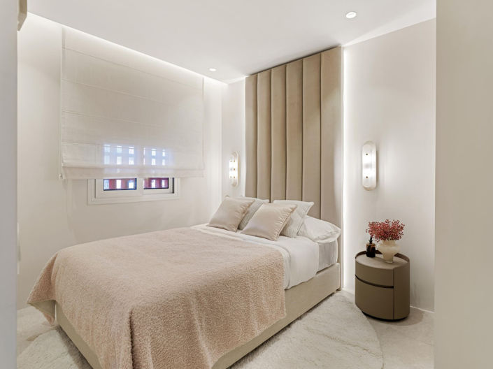 Image No.33-3 Bed Apartment for sale