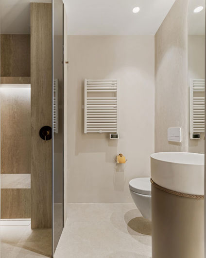 Image No.34-3 Bed Apartment for sale
