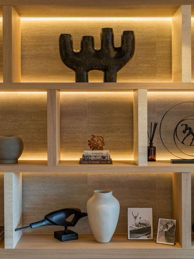 Image No.36-3 Bed Apartment for sale