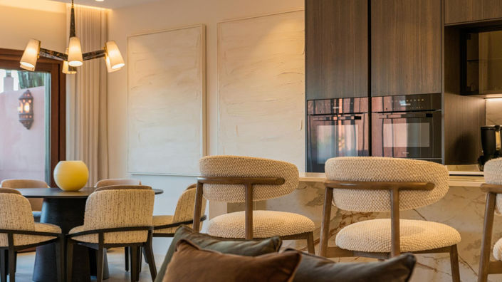 Image No.38-3 Bed Apartment for sale