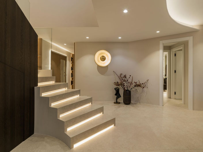 Image No.42-3 Bed Apartment for sale