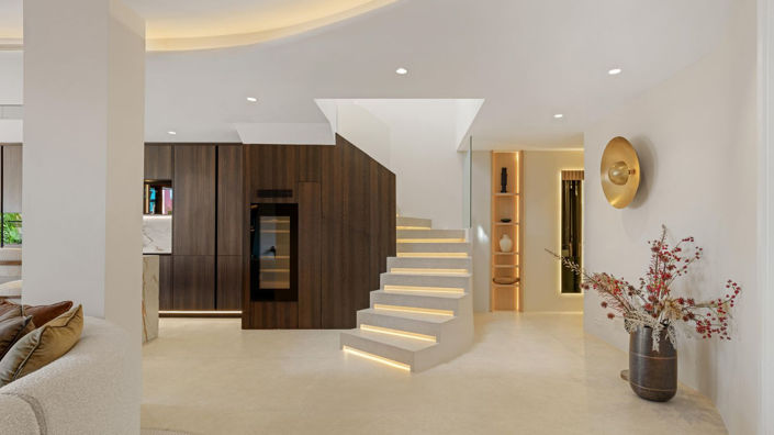 Image No.5-3 Bed Apartment for sale