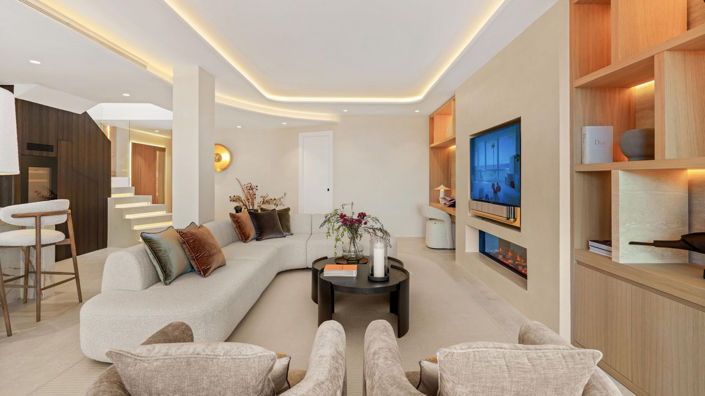 Image No.9-3 Bed Apartment for sale