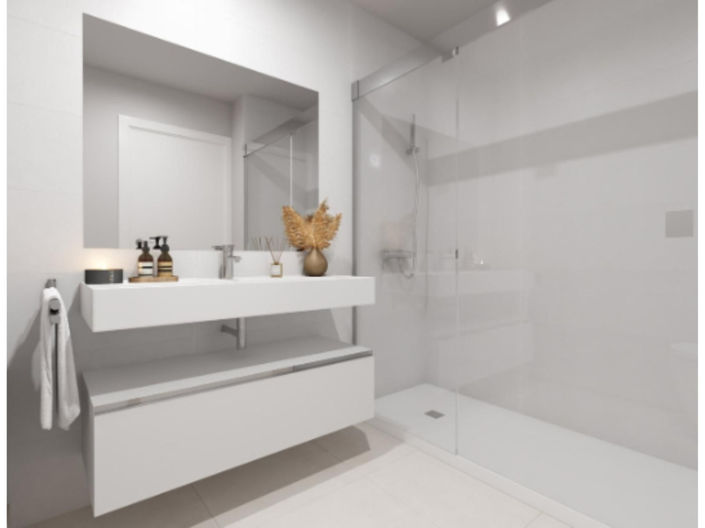 Image No.8-3 Bed Apartment for sale