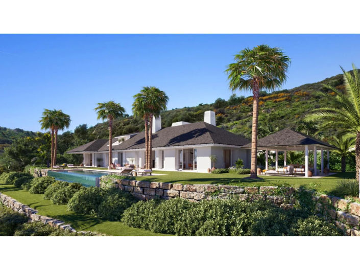 Image No.2-Plot for sale
