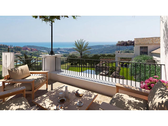 Image No.5-Plot for sale