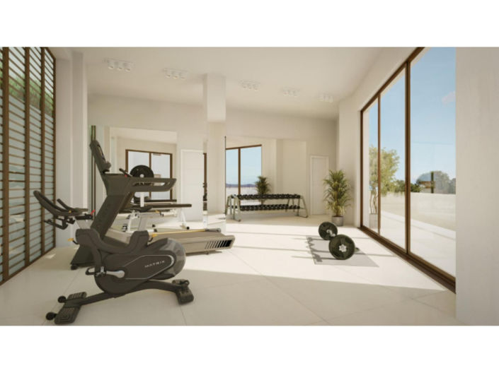 Image No.11-3 Bed House for sale