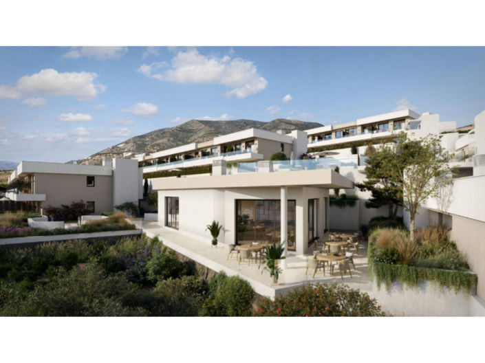 Image No.2-3 Bed House for sale