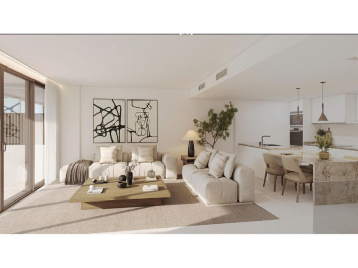 Image No.3-3 Bed House for sale