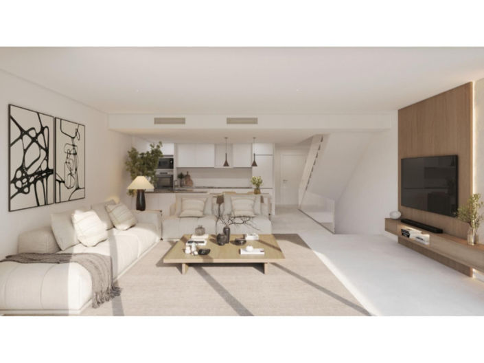 Image No.4-3 Bed House for sale
