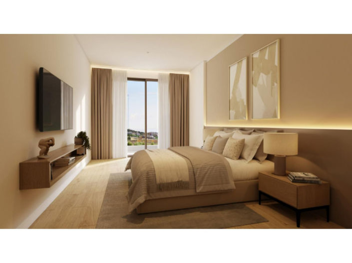 Image No.5-3 Bed House for sale