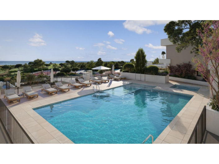 Image No.8-3 Bed House for sale