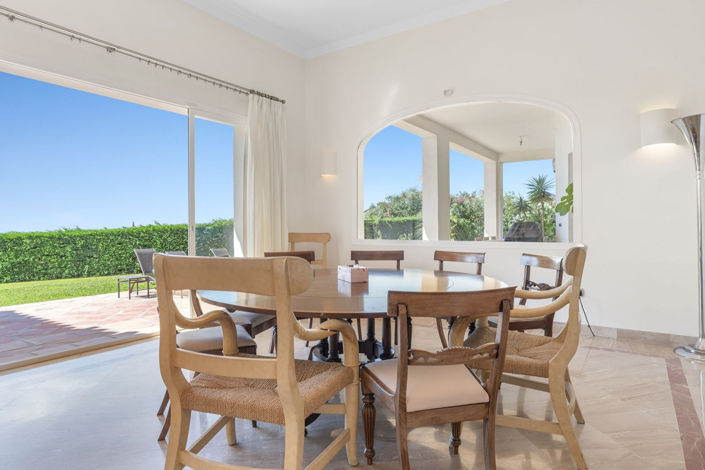 Image No.29-5 Bed House for sale