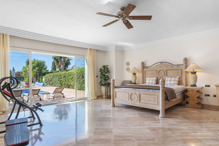 Image No.31-5 Bed House for sale