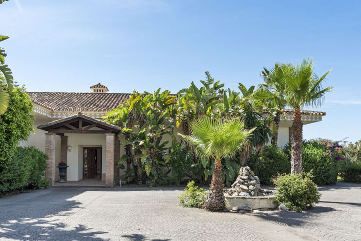 Image No.34-5 Bed House for sale