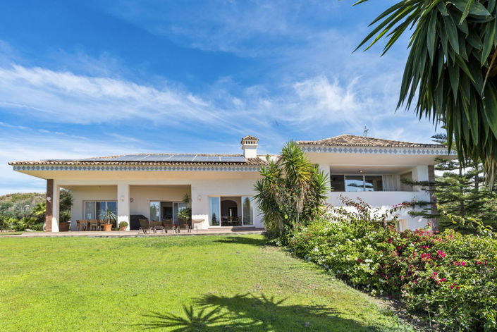 Image No.35-5 Bed House for sale