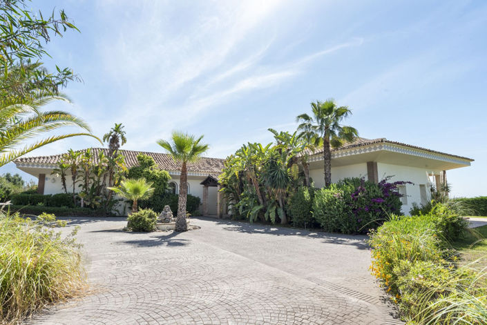 Image No.36-5 Bed House for sale