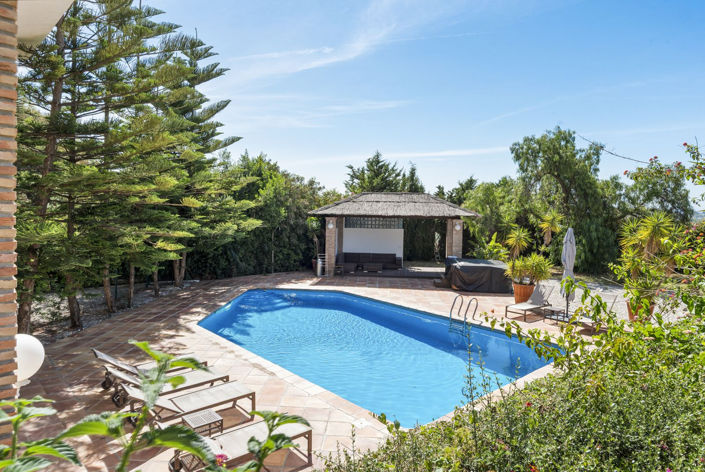 Image No.38-5 Bed House for sale
