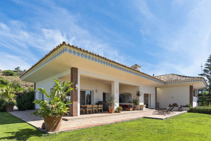 Image No.39-5 Bed House for sale