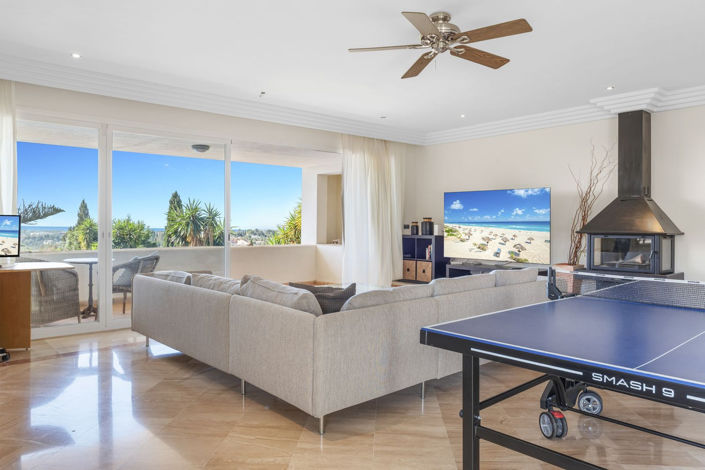 Image No.4-5 Bed House for sale