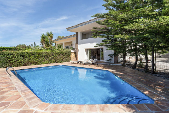 Image No.43-5 Bed House for sale