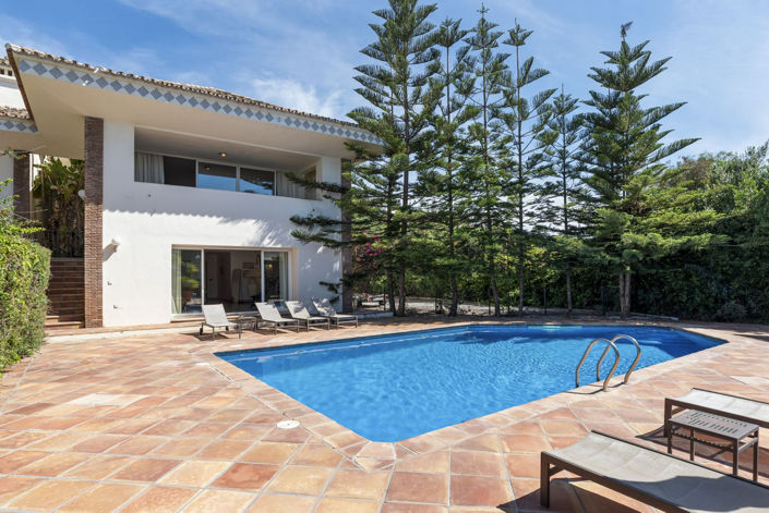 Image No.44-5 Bed House for sale