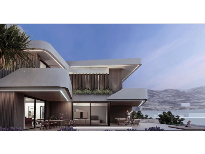 Image No.3-5 Bed House for sale