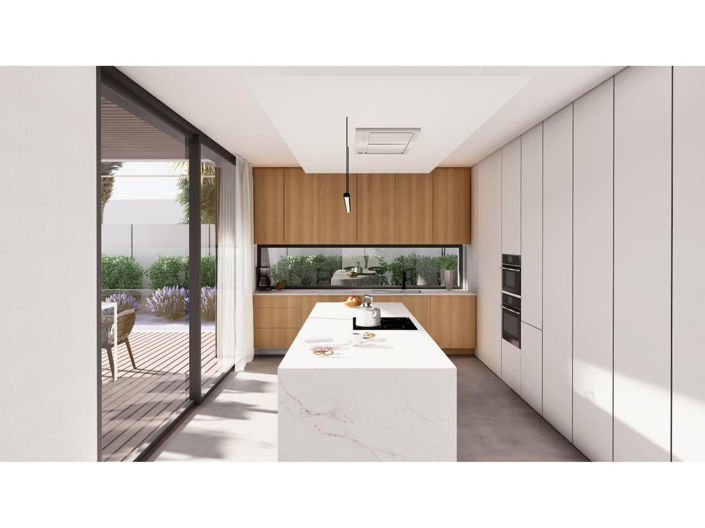 Image No.4-5 Bed House for sale