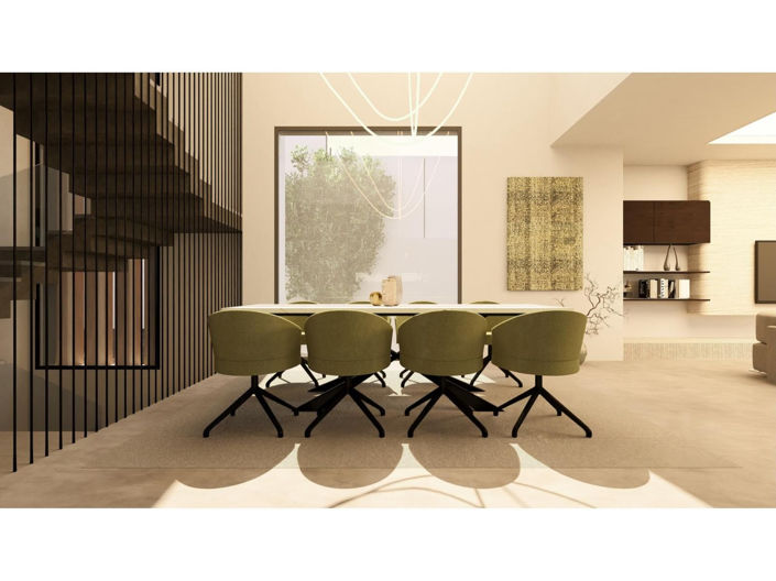Image No.7-5 Bed House for sale